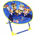 Child's Chair Fun House-0