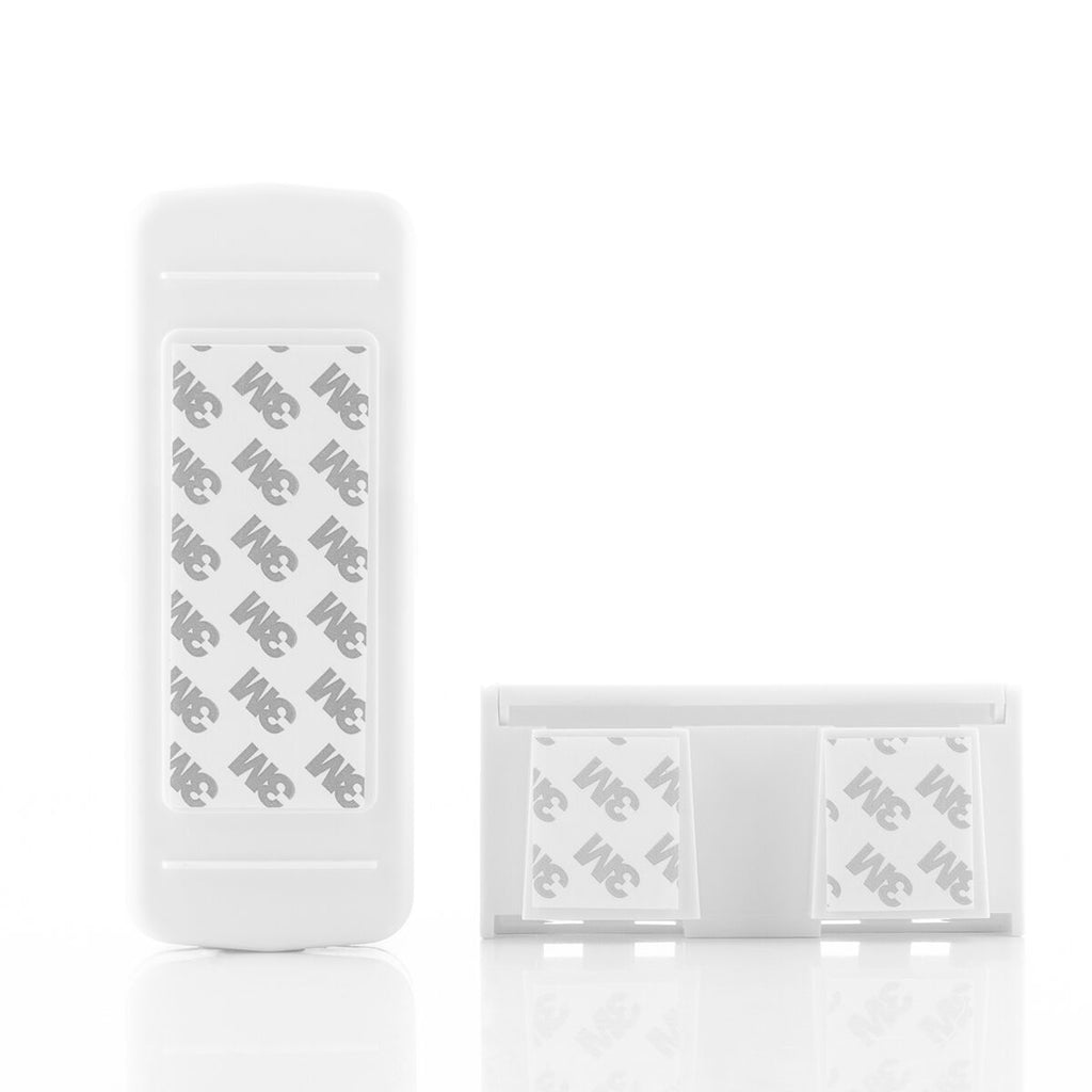Toothpaste Dispenser and Holder Diseeth InnovaGoods-2
