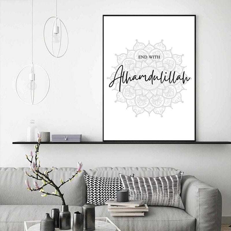 Poster  Architektur I Wandbilder Wohnzimmer & Schlafzimmer I Deko Print Bilder I ohne Rahmen-3