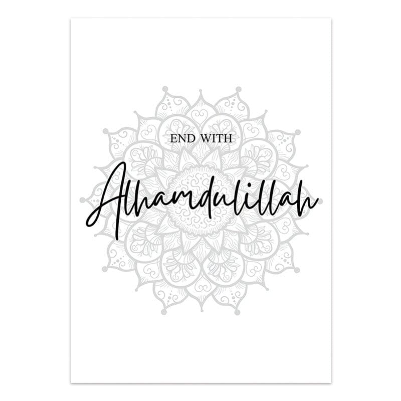 Poster  Architektur I Wandbilder Wohnzimmer & Schlafzimmer I Deko Print Bilder I ohne Rahmen-6